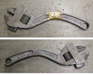 Gray S-wrench.jpg