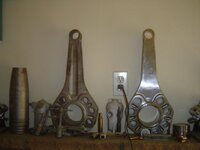 mantle1aa.jpg mantle1aa.jpg