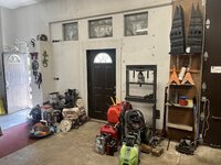 IMG_3604.jpeg IMG_3604.jpeg