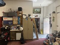 IMG_3605.jpeg IMG_3605.jpeg