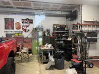 IMG_3607.jpeg IMG_3607.jpeg