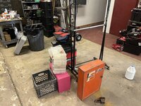 IMG_3608.jpeg IMG_3608.jpeg
