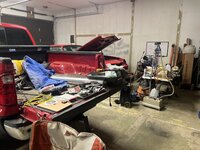 IMG_3610.jpeg IMG_3610.jpeg