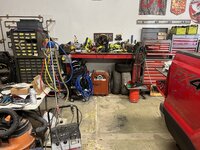 IMG_3612.jpeg IMG_3612.jpeg
