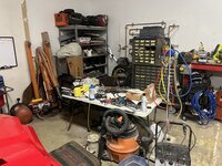 IMG_3611.jpeg IMG_3611.jpeg
