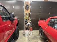 IMG_3614.jpeg IMG_3614.jpeg