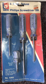 Sentry 6202 4 pc screwdriver set (ebay 156365605546 01).jpg