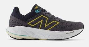 newbalance.jpg newbalance.jpg