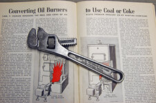 DSC_24840 Lawson pipe wrench 2.jpg