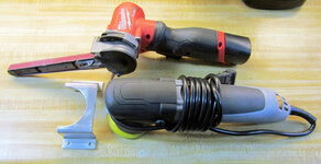 Westool 3-inch Polisher Mount.jpg