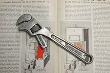DSC_24841 Lawson pipe wrench 1.jpg
