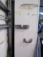Buffer Storage on Wood Cabinet 3.jpg