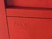 IMG_0260.jpeg