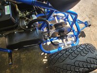 20240822_160351.jpg 20240822_160351.jpg