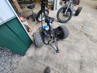20240822_093850.jpg 20240822_093850.jpg