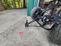 20240822_093900.jpg 20240822_093900.jpg