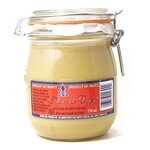 Fleur de Djion smooth.jpg