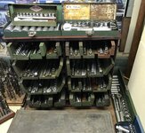 IMG_7694.jpeg IMG_7694.jpeg