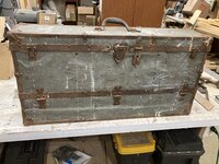 IMG_5982.jpeg