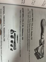 IMG_7322.jpeg