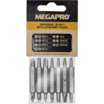 BitPack_Original_700x.png