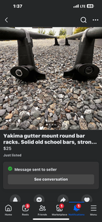 IMG_1590.png
