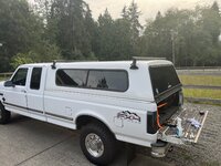 IMG_1592.jpeg