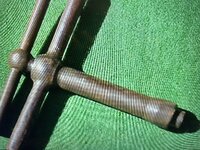 IMG_5858.jpeg