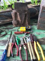 IMG_2618.jpeg