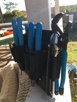 IMG_2248.jpeg