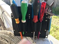 IMG_2253.jpeg