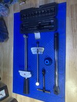 IMG_1023.jpeg IMG_1023.jpeg