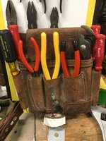 IMG_3327.jpeg