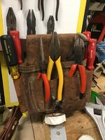 IMG_3328.jpeg