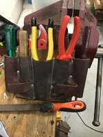 IMG_3329.jpeg