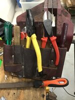 IMG_3330.jpeg