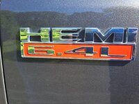 20240823_100257.jpg