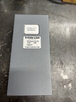 IMG_2450.jpeg