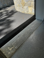 IMG_7609.jpeg