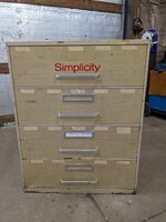 Simplicity1.jpg