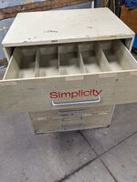 Simplicity2.jpg