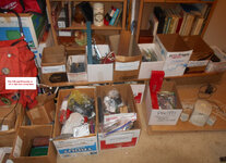 hidden S-K collection 082324.jpg