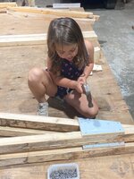 thumbnail_IMG_0970.jpg thumbnail_IMG_0970.jpg