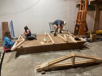 thumbnail_IMG_0992.jpg thumbnail_IMG_0992.jpg