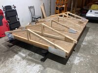 thumbnail_IMG_0994.jpg thumbnail_IMG_0994.jpg