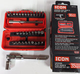 icon_01.jpg