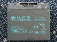 JNC660 OEM Battery.JPG