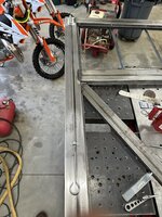IMG_7096.JPEG