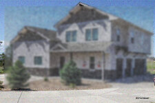 NewHousevermont.jpg NewHousevermont.jpg