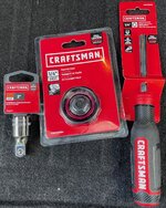 Craftsman.jpg